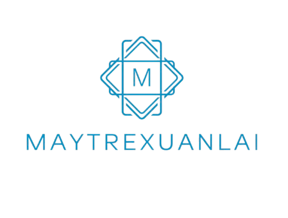 maytrexuanlai